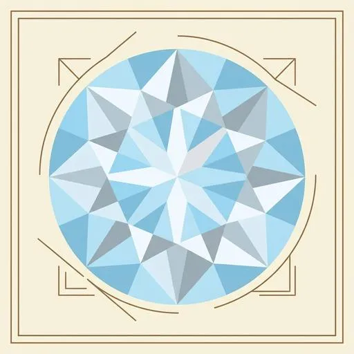 Logo holland casino eindhoven hrk2ye